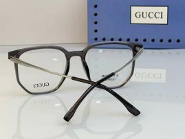 Picture of Gucci Optical Glasses _SKUfw52140049fw